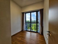 Alex Residences (D3), Apartment #626411351